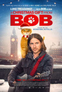 دانلود فیلم A Christmas Gift from Bob 202058142-1775785735