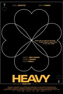 دانلود فیلم Heavy 201957347-293301565