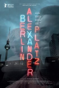 دانلود فیلم Berlin Alexanderplatz 202057817-1122026934