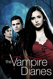 دانلود سریال The Vampire Diaries58338-1577131492