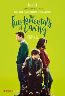 دانلود فیلم The Fundamentals of Caring 201657576-474398817