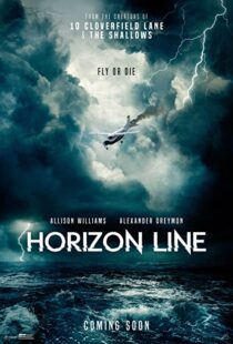 دانلود فیلم Horizon Line 202057791-75896885