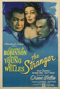 دانلود فیلم The Stranger 194658289-194012170