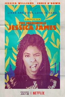 دانلود فیلم The Incredible Jessica James 201758047-1600012650