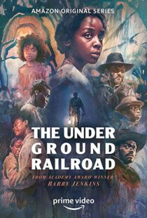 دانلود سریال The Underground Railroad57963-1866460409