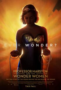 دانلود فیلم Professor Marston & the Wonder Women 201758128-941100022