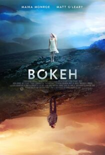 دانلود فیلم Bokeh 201758091-1955635929