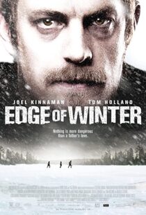 دانلود فیلم Edge of Winter 201657508-930536228