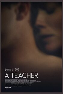 دانلود فیلم A Teacher 201358225-657366645