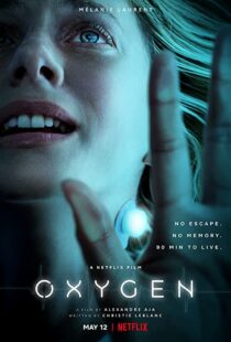 دانلود فیلم Oxygen 202157639-1519585215