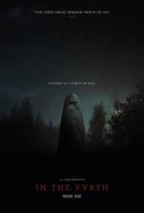 دانلود فیلم In the Earth 202157414-1410775099