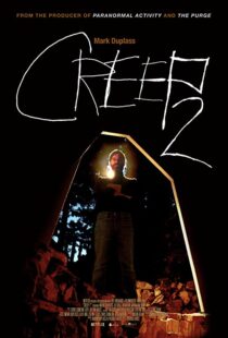 دانلود فیلم Creep 2 201758032-586865232