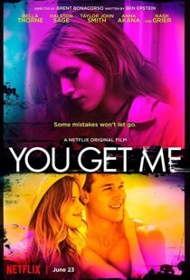 دانلود فیلم You Get Me 201758095-982803849