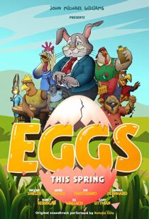 دانلود انیمیشن Eggs 202157853-984868537