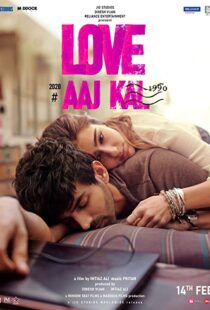 دانلود فیلم هندی Love Aaj Kal 202057729-1958132096