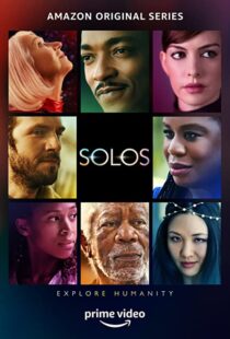 دانلود سریال Solos58277-90791170