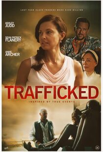 دانلود فیلم Trafficked 201758037-398681057