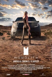 دانلود فیلم Monolith 201657493-1325950152