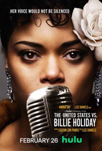 دانلود فیلم The United States vs. Billie Holiday 202156953-1151773164
