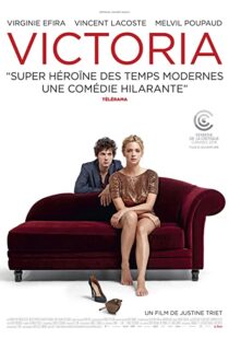 دانلود فیلم Victoria 201658170-929212274