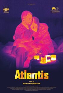 دانلود فیلم Atlantis 201957826-856858901