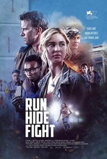 دانلود فیلم Run Hide Fight 202057759-1944223211