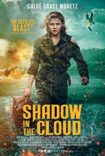 دانلود فیلم Shadow in the Cloud 202057624-1869841226