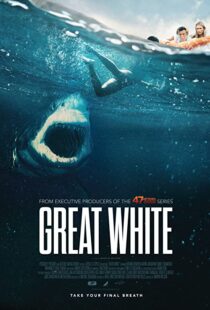 دانلود فیلم Great White 202157930-330907315