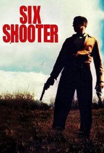 دانلود فیلم Six Shooter 200458252-58308135