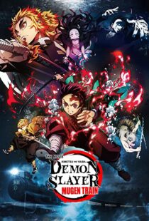 دانلود انیمه Demon Slayer: Mugen Train 202057588-9312766