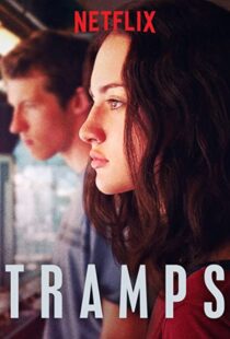 دانلود فیلم Tramps 201657521-1799644762