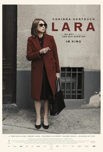 دانلود فیلم Lara 201957838-845693959