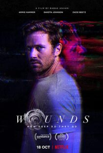 دانلود فیلم Wounds 201957924-221142639