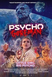 دانلود فیلم Psycho Goreman 202057075-2026389773