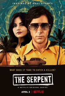 دانلود سریال The Serpent56976-1481912298