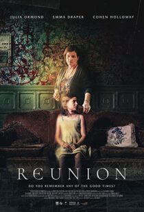 دانلود فیلم Reunion 202057088-263188876