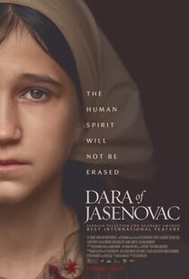 دانلود فیلم Dara of Jasenovac 202058366-1318076271