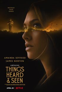 دانلود فیلم Things Heard & Seen 202157038-544234356