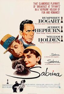دانلود فیلم Sabrina 195458375-433011397