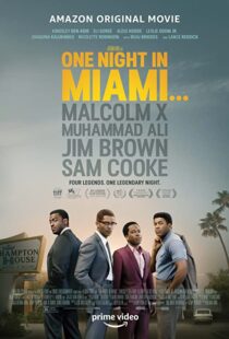 دانلود فیلم One Night in Miami… 202057016-235206133