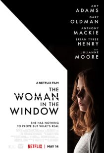 دانلود فیلم The Woman in the Window 202157881-946029606
