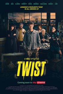 دانلود فیلم Twist 202157876-339161761