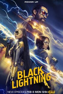 دانلود سریال Black Lightning7920-529774928