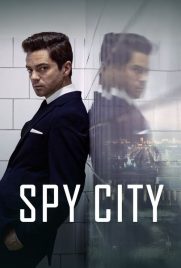 دانلود سریال Spy City57886-1084170480