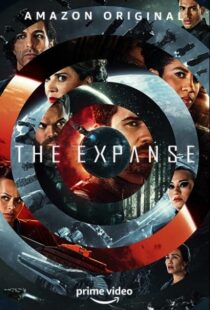 دانلود سریال The Expanse55101-999877845