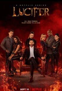 دانلود سریال Lucifer9644-390071192