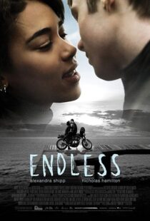 دانلود فیلم Endless 202057301-1285321638