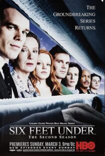 دانلود سریال Six Feet Under53348-66898612