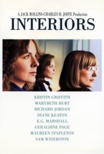 دانلود فیلم Interiors 197858163-514441350