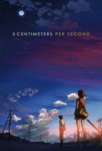 دانلود انیمه 5 Centimeters Per Second 200758201-290654376